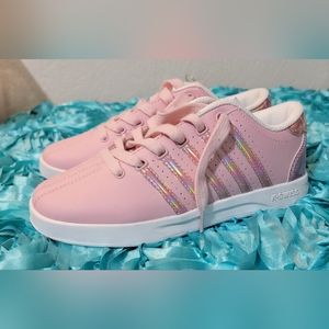 KSwiss Kids Sneakers
